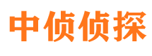 胶州市调查取证